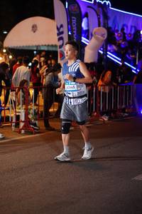 BIB: 
                            <button type="button" onclick="openModal(24538741)" class="btn btn-primary btn-sm float-right btn-popup" data-toggle="modal" data-target=".modal-high-quality">
                        <i class="fas fa-shopping-cart"></i> Add to Cart
                    </button>
                                            <button type="button" onclick="isThisMe(24538741, true)" class="btn btn-success btn-sm float-right btn-popup btn-isme hidden" data-toggle="tooltip" data-placement="bottom" title="นี่คือรูปของคุณใช่ไหม คลิกที่นี่เพื่อเอาเข้าอัลบั้ม">
                        <i class="fas fa-plus"></i> Add to album
                    </button>
                    <button type="button" onclick="isThisMe(24538741, false)" class="btn btn-warning btn-sm float-right btn-popup btn-isnotme hidden">
                        <i class="fas fa-ban"></i> Remove from album
                    </button>